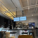 [공지] [진주 커피 원데이 클래스] 에디슨커피 7월 커피 클래스 안내｜드립백 만들기·브루잉 첫걸음