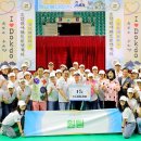 한마음주유소 이미지