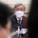 한세의원 이미지