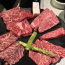 역삼-1472 이미지