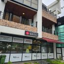 짬뽕생각 - 충주시 첨단산업로 192-3 | 포항 양덕동 맛집 비오는날 생각나는 불향 가득 짬뽕마스터 크림짬뽕 솔직후기