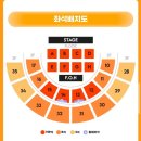 딩고 | 2025 딩고뮤직 콘서트 킬링보이스 관람 후기