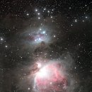 서귀포천문과학문화관 이미지