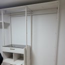 수리산로 이미지