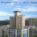 정다운 PC방 이미지