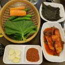 꼼서방 전부인 이미지