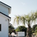 월랑소운 이미지