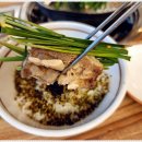 방촌공원 이미지