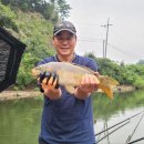 취병낚시터 이미지