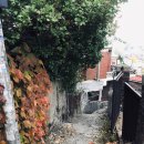 그림교실 이미지