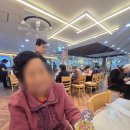 훼미피아데이케어센터 | 강동구 고덕동 주간보호센터 추천, 노치원 프로그램으로 즐기는 봄 패션 수업 (데이케어센터 후기)