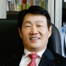 (주)신라명과 이미지