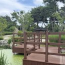 순창밥상 | 순창 쉴랜드 건강한 식사, 편백숲 산책, 순창 농특산물 쇼핑 후기와 방갈로 예약 방법까지 총정리