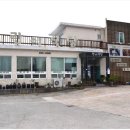 란이식당 이미지