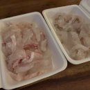 미륵미륵 맥주호스텔 이미지