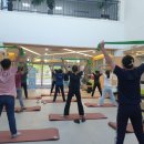 건강에 온(ON) 이미지