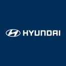 W155 매딩턴 현대 자동차 4월 Special Offer-하이브리드 및 전기자동차 이미지