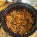 소우리 | 진주 소우리 갈비찜 방문후기