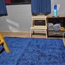 제주도게스트하우스파티 사교장 이미지