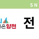 화곡로4길 이미지