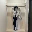 심도 호텔 앤 스파 신림역점 이미지