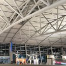 대길기공 | 2022, 오사카 👋