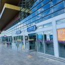 5904 | 126. [중국동방항공] MU5904 시솽반나(JHG)-쿤밍(KMG) B737-700 탑승 후기