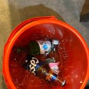 자바라 진량점 이미지