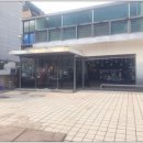 순대생각 강남본점
