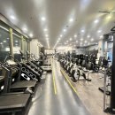 바운스휘트니스 | 합리적인 가격의 피트니스. 인천 원당동 바운스 피트니스.(만료 2일 전 후기 남기기)