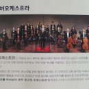 김정문화회관 전시실 이미지