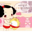 의식의 흐름 이미지