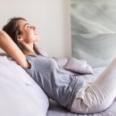 에스플란트치과병원 이미지