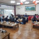 비룡손짜장 이미지