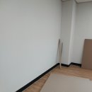 반곡종합복지센터 이미지