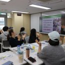 연결종합연구소