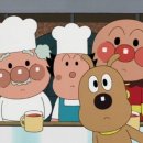 빵쟁이네 이미지