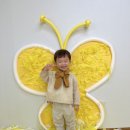 큰사랑어린이집 이미지