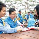 신한컴퍼니(COMPANY) 이미지