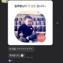 부옥당 | 꿈과 책과 힘과 벽