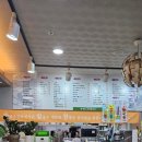 김밥천국 장기점 이미지