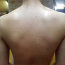 강남리유한의원 이미지