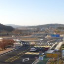 경발위 임원 ‘도박 주선’ 파문 이미지