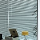 오베르아트 스튜디오 이미지