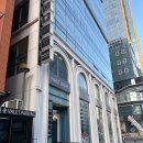 부광상사 | 압구정역 피부과 쥬베룩 미라젯 모공 변화 30대 솔직 후기