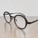 이마트 아프리카 안경원 이미지