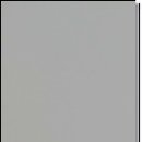 소리성모이비인후과의원 이미지