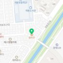 개봉동 277-7 이미지