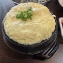 파리바게뜨 삼송신원마을점 | 삼송 맛집 : 뼈구이마을 삼송 신원점에서 매콤한 직화뼈구이
