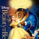 미녀와야수 이미지